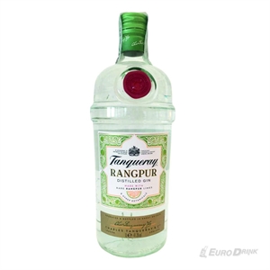 TANQUERAY RANGPUR LT 1*