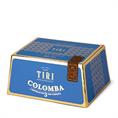 COLOMBA TIRI ALBICOCCA E GIANDUIA KG 1