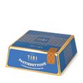 PASTIERETTONE TIRI GR 700