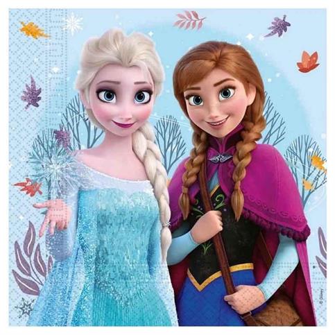 TOVAGLIOLI FROZEN BIGIEMME PZ 20 33X33