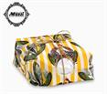 COLOMBA MUZZI LIMONCELLO KG 1 INC. ANIMALIER