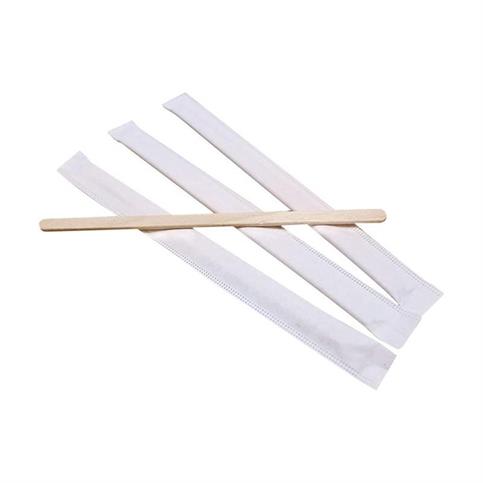 PALETTINE INCARTATE PZ 100