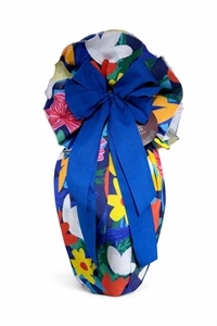 UOVO VENCHI AL LATTE IN TOVAGLIA TERESA REGO KG 1.5