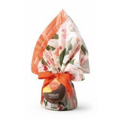 CAMPANA VENCHI CIOCCOLATO FONDENTE GR 300