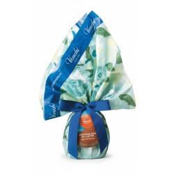 CAMPANA VENCHI CIOCCOLATO LATTE GR 300