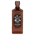WHISKY THE DEACON SCOTLAND CL 70