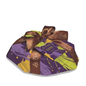 COLOMBA LA PERLA DUBAI STYLE GR 750