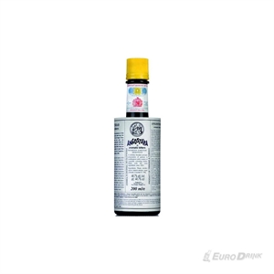 LIQANG005