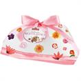 COLOMBA ALBERTENGO RICETTA ANTICA KG 1