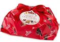 COLOMBA ALBERTENGO AMARENA E CIOCCOLATO KG 1