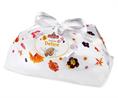 COLOMBA ALBERTENGO DELICE KG 1
