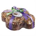 COLOMBA CLASSICA FLAMIGNI KG 4