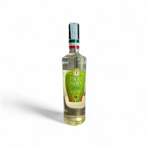 FICONDIA SPINA SANTA LT 1