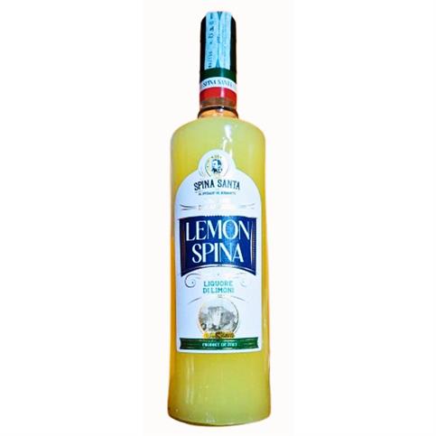 LEMONSPINA SPINA SANTA LT 1