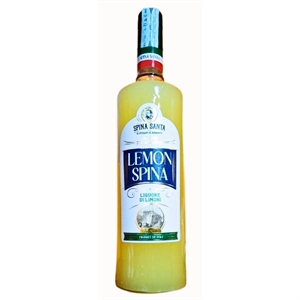 LEMONSPINA SPINA SANTA LT 1