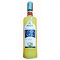 LEMONSPINA SPINA SANTA LT 1
