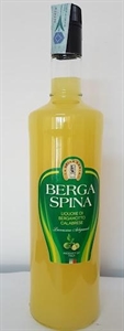 BERGASPINA SPINA SANTA LT 1