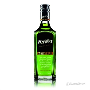 ASSENZIO VANVERT LT 1