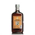 AMARO CALABRESE GRECANICO CL 70 SPINA SANTA