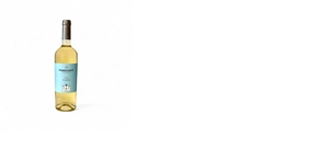 VINO BIANCO ZIBIBBO FERROCINTO CL 75