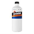 GIN CANDEGIN CL 50