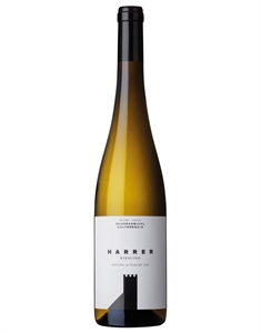 COLTERENZIO HARRER RIESLING 2024 BIANCO CL 75