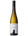 COLTERENZIO HARRER RIESLING 2024 BIANCO CL 75