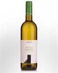 COLTERENZIO PINOT GRIGIO 2025 CL 75