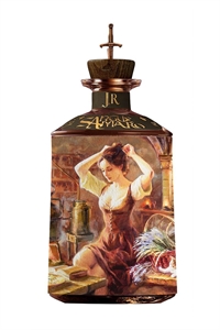 AMARO SANGUE AMARO J ROSE CL 70