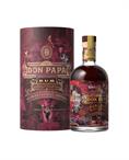 DON PAPA QUINCENTENNIAL CL 70 AST