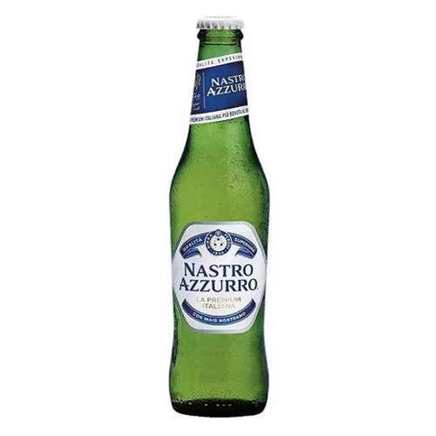 NASTRO AZZURRO CL 50X15 OW