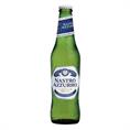 NASTRO AZZURRO CL 50X15 OW