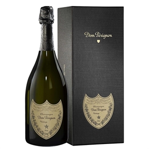 DOM PERIGNON CL 75 2017 AST