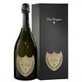 DOM PERIGNON CL 75 2017 AST
