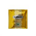 CAPSULE DOLCEGUSTO BARBARO ORO PZ 90