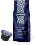 CAPSULE DOLCEGUSTO BARBARESCO BLU PZ 90