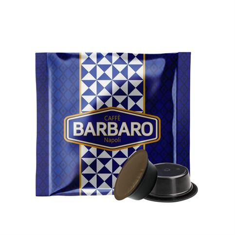 A MODO MIO BARBARO ORO DOLCE PZ 100