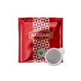 CIALDE BARBARO ROSSA PZ 100