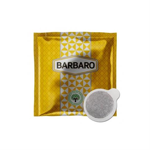 CIALDE BARBARO ORO PZ 100