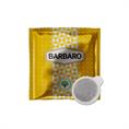 CIALDE BARBARO ORO PZ 100