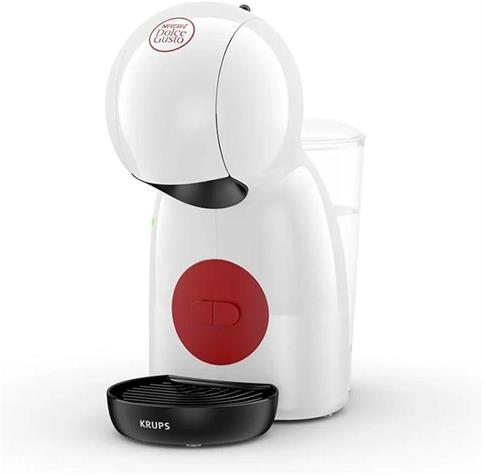 MACCHINETTA DOLCEGUSTO PICCOLO XS BIANCO