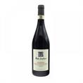 VINO AMARONE CLASSICO MONTE SANTOCCIO CL 75