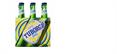 TUBORG ZERO CL33X24