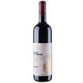 RUSSIZ SUPERIORE MERLOT ROSSO CL 75