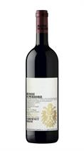 RUSSIZ SUPERIORE CABERNET FRANC ROSSO CL 75