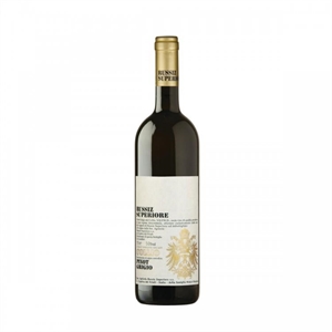 RUSSIZ SUPERIORE PINOT GRIGIO BIANCO CL 75