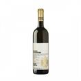RUSSIZ SUPERIORE PINOT GRIGIO BIANCO CL 75