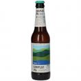 BIRRA COMPLOT SESSION IPA CL 33