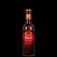 BIRRA ESTRELLA DAMN CL 33
