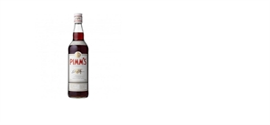 GIN PIMMS CL 70